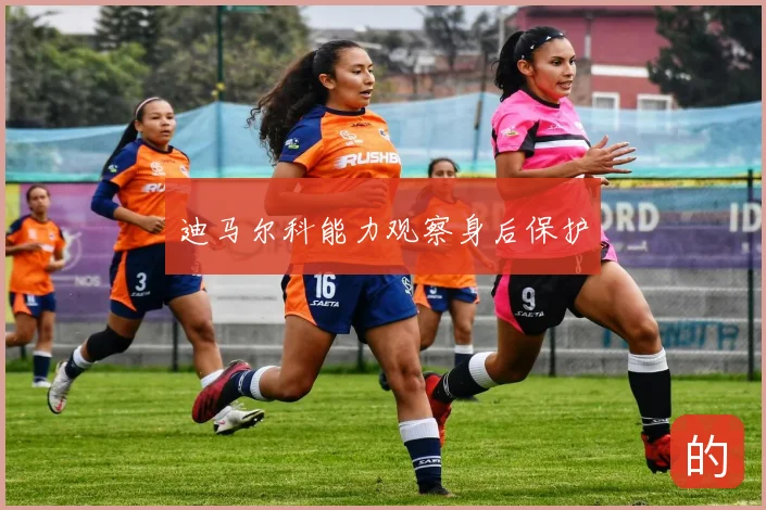 迪马尔科能力观察身后保护